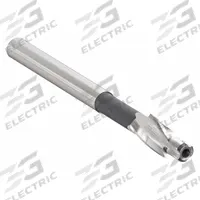 KEO Counterbore: For 1/4" Screw, 1/64" Oversized, 25/64 in Bore Dia, 0.265 in Pilot Dia, Cobalt (MPN 902-000-017). Key specifications — Counterbore Type: Oversized; Brand: KEO.