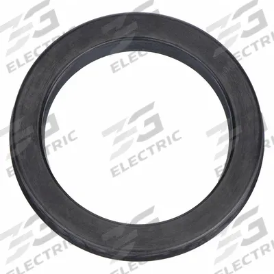 APPROVED VENDOR U-Cup: 0.625 in Inside Dia., 1.125 in Outside Dia., For 0.281 in Groove Wd - Dual Rod & Piston Seals