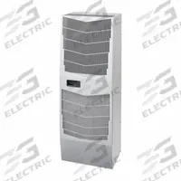 HOFFMAN Enclosure Air Conditioner: 20,000 BtuH, Washdown, Cooling/Heating, 230V, 4, Wall Mount (MPN G572026G050). Key specifications — Brand: HOFFMAN; Mounting Type: Wall Mount; Operation Mode: Cooling/Heating; Operating Voltage: 230V.