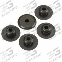 RIDGID Grommet: 24853/26998/36273/36278, For Use With Chain Vise (MPN 40940). Key specifications — attr541883: 36273; attr514584: Grommet; attr514585: Chain Vise; attr473852: RIDGID.
