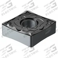 SANDVIK COROMANT Turning Insert: CNMG120408-SF 1105 (MPN CNMG 432-SF 1105). Key specifications — attr257733: CNMG120408-SF 1105.