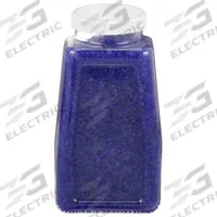 SPEEDAIRE Replacement Desiccant: Silica Gel, 4x8 Mesh Size, 6 qt, 6 qt, 6 PK (MPN 36J473). Key specifications — attr110750: SPEEDAIRE; attr110759: 4x8; attr110747: 36J473; attr110755: 2YNL7.