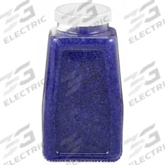 SPEEDAIRE Replacement Desiccant: Silica Gel, 4x8 Mesh Size, 6 qt, 6 qt, 6 PK (MPN 36J473). Key specifications — attr110750: SPEEDAIRE; attr110759: 4x8; attr110747: 36J473; attr110755: 2YNL7.