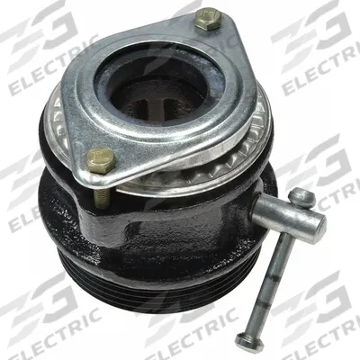 Dayton Bung Adapter: Bung Adapter, TBD, TBD - Bung Adapters