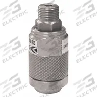 AR BLUE CLEAN Swivel: 3/8 in NPT (MPN CW212210)
