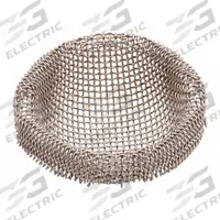 WHIRLPOOL Screen: 96160. Key specifications — attr1040959: WHIRLPOOL; attr1065083: 96160; attr1065088: Screen.