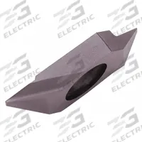 KYOCERA Indexable Turning Insert (MPN TKFB12R28005MPR1535)