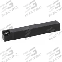 KYOCERA Indexable Turning Toolholder (MPN SCLCR1212F09FF)