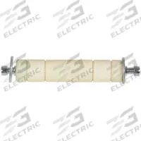 VESTIL Assembly Tape Rod: For 6W059, For TPA-20, Fits Vestil Brand (MPN 30-154-002). Key specifications — For Use With Grainger Item Number: 6W059; For Use With Mfr. Model Number: TPA-20; Fits Brand: Vestil; Product Type: Assembly Tape Rod; Brand: VESTIL.