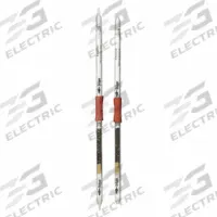 DRAEGER Detector Tube: DRAEGER Accuro, CO, Gas Detection Tube, Natural Gas ( CO ), 100 sec, 5 PK (MPN CH20001). Key specifications — Gas Detected: Natural Gas; Measurement Range: Qualitative.