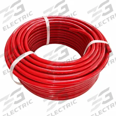 APPROVED VENDOR Tubing: Polyurethane, ID 3/16 in, OD 5/16 in, 100 ft Lg - Standard Polyurethane Tubing