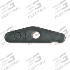 DAYTON Safety: Mfr Part # TT1239320247011G, Compatible with Grainger Part # 5YAP6. Key specifications — attr948908: TT1239320247011G; attr948910: 5YAP6.