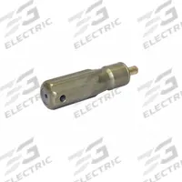 GEDORE Cleanroom Torque Screwdriver: 1/4 in Tip Size, 2.5 N-m Min Torque, 13.6 N-m Max Torque (MPN CRS 100-1360 FH). Key specifications — attr1205035: GEDORE; attr1205043: 1/4 in.