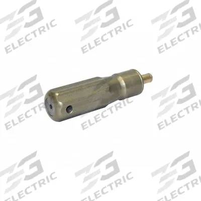 GEDORE Cleanroom Torque Screwdriver: 1/4 in Tip Size, 2.5 N-m Min Torque - Cleanroom Torque Screwdrivers
