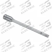 IKA Dispersing Tool: 0003737001 (MPN 0003305500). Key specifications — Product Type: Dispersing Tool; Compatible with Manufacturer Model Number: 0003737001; Brand: IKA.