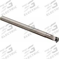 KYOCERA Internal Grooving Toolholder (MPN SIGER1612CWH)