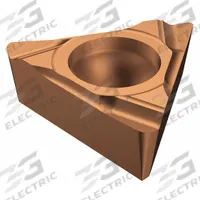 SANDVIK COROMANT Turning Insert: TCGX 09 02 04R-WK 1125 (MPN TCGX 1.8(1.5)1R-WK 1125). Key specifications — attr257939: TCGX 09 02 04R-WK 1125.