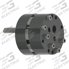 MONARCH Pump Assembly: Mfr Part # 500216312171150. Key specifications — attr1131745: Pump Assembly; attr97447: 500216312171150.