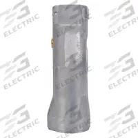 SPEEDAIRE Motor Housing: Mfr Part # TT901587G, Compatible with Grainger Part # 2YRF8. Key specifications — attr948908: TT901587G; attr948910: 2YRF8.