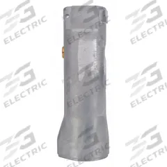 SPEEDAIRE Motor Housing: Mfr Part # TT901587G, Compatible with Grainger Part # 2YRF8. Key specifications — attr948908: TT901587G; attr948910: 2YRF8.