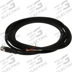 SMC Extension Cable: Compatible with Series CE1, CE1-R05. Key specifications — attr1110409: CE1; attr1110405: SMC; attr1110404: CE1-R05; attr1110414: Extension Cable.