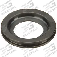 DYNABRADE Block Plate: Mfr Part # 53190, Block Plate, Compatible with Mfr Part # 14000. Key specifications — attr948908: 53190; attr948910: 25H902; attr948911: 14000; attr948916: Block Plate.