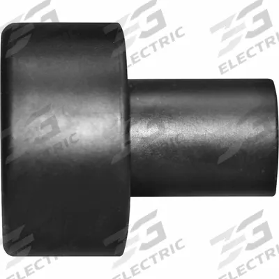 DEWALT Piston Plug: 1.5 in Compatible Hole Dia, Piston Plug - Accessories for Adhesive Anchors