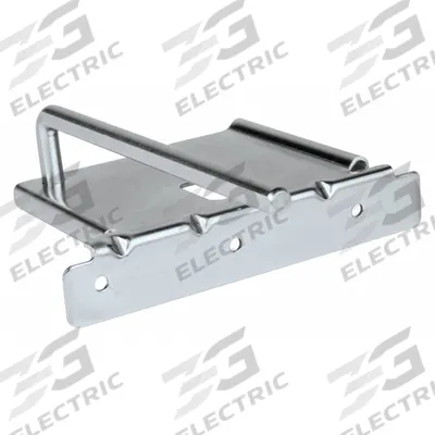 MAKITA Guide Rule: For KP0800K (MPN 165581-2) - Guides