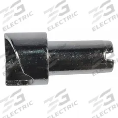 SPEEDAIRE Air Regulator: Mfr Part # TT70004G, Compatible with Grainger Part # 2YPR9/3CRF8/3CRJ8. Key specifications — attr948908: TT70004G; attr948910: 3CRJ8.