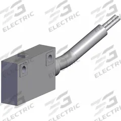 SMC Cylinder Position Sensor: D-P5DWSC, 0.3 m Lead Lg (ft). Key specifications — attr947365: D-P5DWSC.