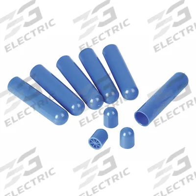 GLOBE SCIENTIFIC Rotor Sleeves: GCC Series Clinical Centrifuges, Rotor Sleeves - Centrifugre Rotor Sleeves