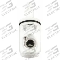 APPROVED VENDOR Cartridge: Plastic, Unfinished (MPN 32854). Key specifications — Compatible Brand: Valley; Product Type: Cartridge; Material: Plastic.