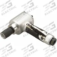 DYNABRADE Air Motor: For 11476/11486, 07100. Key specifications — attr652660: 07100; attr665398: Air Motor; attr665390: 11476; attr652663: DYNABRADE.