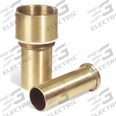 PIG Overfill Preventer: No Flame Arrester - Drum Funnel Overfill Preventers