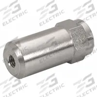 ARO Air Pilot Attachment: Mfr Part # 104486, Air Pilot Attachment, MaxAir. Key specifications — attr948908: 104486; attr948911: M251HS; attr948916: Air Pilot Attachment.