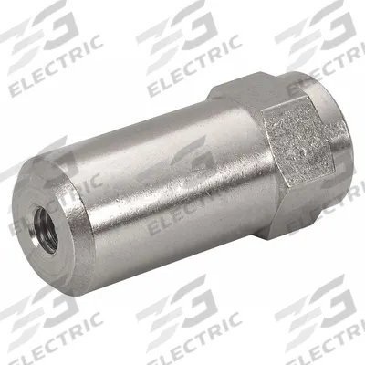 ARO Air Pilot Attachment: Mfr Part # 104486, Air Pilot Attachment - Air Tool Replacement Parts