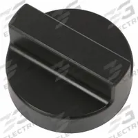 VULCAN HART Knob: Mfr Part # 00-420560-00002. Key specifications — Manufacturer Part Number: 00-420560-00002; Brand: VULCAN HART; Product Type: Knob.