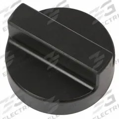 VULCAN HART Knob: Mfr Part # 00-420560-00002. Key specifications — Manufacturer Part Number: 00-420560-00002; Brand: VULCAN HART; Product Type: Knob.