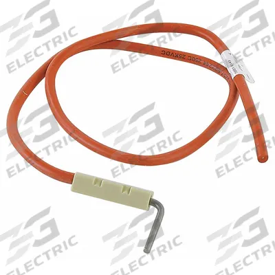 YORK Direct Spark Igniter: Mfr Part # S1-025-26361-700 - Replacement HVACR Controls, Switches & Thermostats