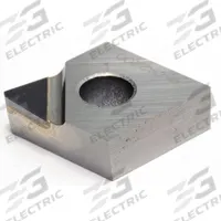 SUMITOMO Diamond Turning Insert: NF-CNMX431GD, NF-CNMX120404N-GD (MPN NF-CNMX431GD-DA1000). Key specifications — attr257732: NF-CNMX431GD; attr257733: NF-CNMX120404N-GD.
