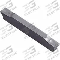 KYOCERA Grooving Insert (MPN GMM2020MTPR930)
