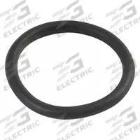 DAYTON O-Ring: O-Ring, PP3785G, 5UWF7. Key specifications — Product Type: O-Ring; Manufacturer Part Number: PP3785G; Brand: DAYTON; Compatible Manufacturer Model Number: 5UWF7.