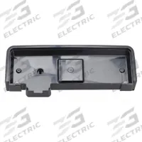 HOSHIZAKI Drain Pan: 318857G04. Key specifications — Product Type: Drain Pan; Manufacturer Part Number: 318857G04.
