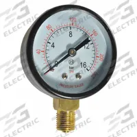 DAYTON Pressure Gauge: For 10Z913/10Z914/10Z915 (MPN TT10Z913PGG). Key specifications — attr325158: DAYTON; attr380377: Pressure Gauge; attr314549: 10Z914.