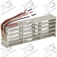 APPROVED VENDOR Element: Element, 1802-2124-003. Key specifications — Manufacturer Part Number: 1802-2124-003; Product Type: Element.