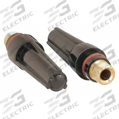 MILLER ELECTRIC Back Cap: Medium, 300M, 2 PK. Key specifications — Reference Number: 300M; Brand: MILLER ELECTRIC.