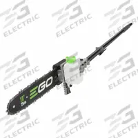 EGO Pole Saw Attachment (MPN PSA1020). Key specifications — Product Type: Pole Saw Attachment.