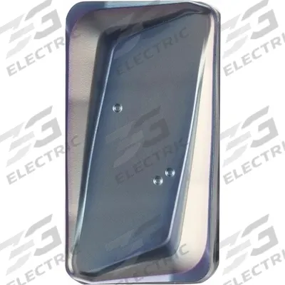 KYOCERA Rectangle Milling Insert (MPN LOGU221616ERGMPR1525) - Rectangle (L) Indexable Milling Inserts