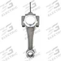 CAMPBELL HAUSFELD Connecting Rod Assembly: TF057800AJ, CI070000PP. Key specifications — attr948866: TF057800AJ; attr948874: Connecting Rod Assembly; attr948869: CI070000PP.