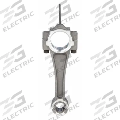 CAMPBELL HAUSFELD Connecting Rod Assembly: TF057800AJ - Air Compressor Parts
